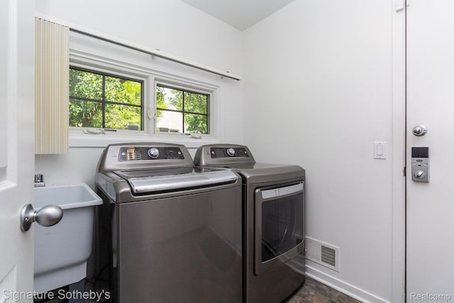 37524 Burton Ct, Farmington Hills, MI 48331 - photo 29