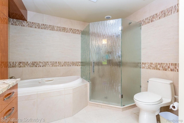 37524 Burton Ct, Farmington Hills, MI 48331 - photo 23