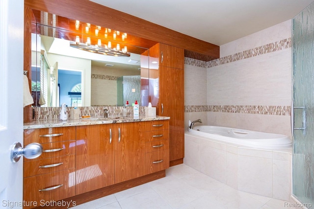 37524 Burton Ct, Farmington Hills, MI 48331 - photo 22