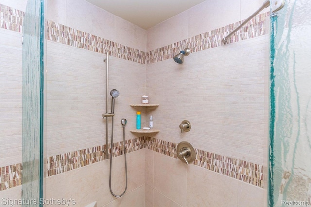 37524 Burton Ct, Farmington Hills, MI 48331 - photo 25