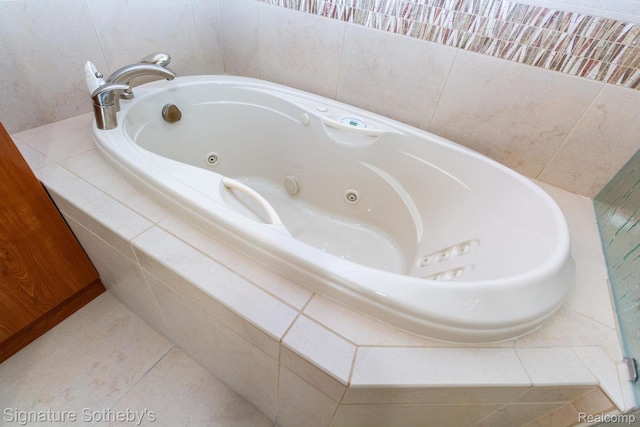 37524 Burton Ct, Farmington Hills, MI 48331 - photo 24