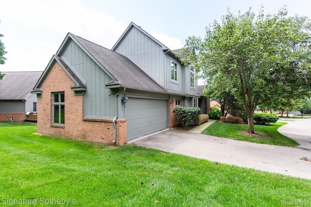 37524 Burton Ct, Farmington Hills, MI 48331 - photo 46