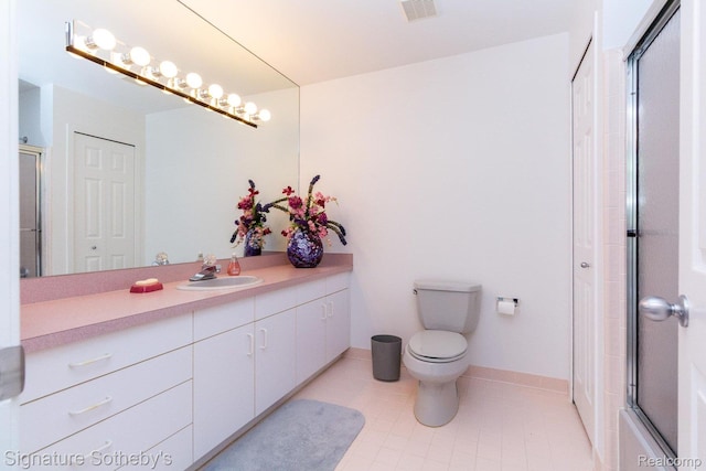 37524 Burton Ct, Farmington Hills, MI 48331 - photo 34