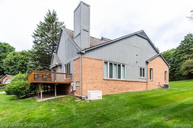 37524 Burton Ct, Farmington Hills, MI 48331 - photo 44