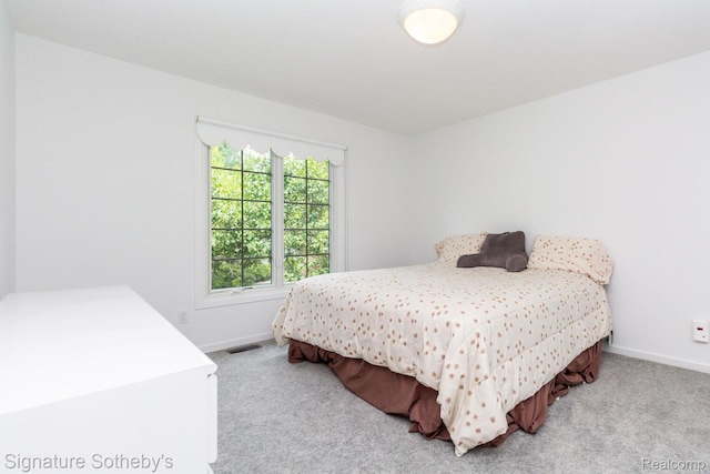 37524 Burton Ct, Farmington Hills, MI 48331 - photo 35