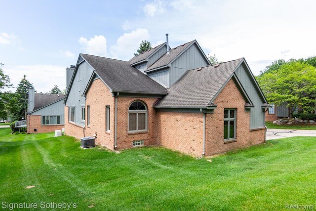 37524 Burton Ct, Farmington Hills, MI 48331 - photo 45