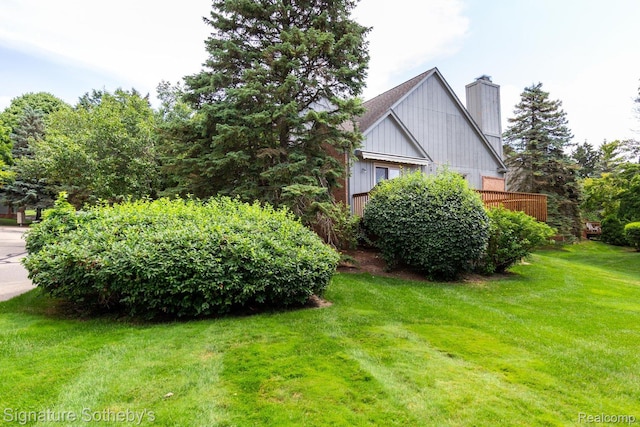 37524 Burton Ct, Farmington Hills, MI 48331 - photo 42
