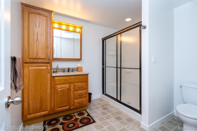 37524 Burton Ct, Farmington Hills, MI 48331 - photo 40