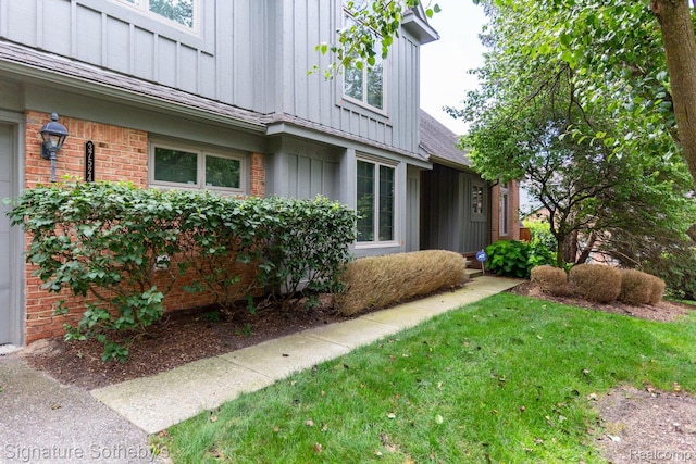 37524 Burton Ct, Farmington Hills, MI 48331 - photo 47