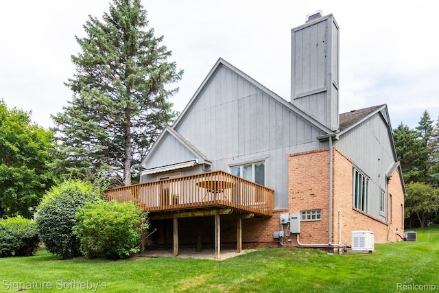 37524 Burton Ct, Farmington Hills, MI 48331 - photo 43