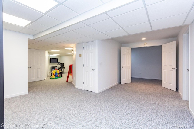 37524 Burton Ct, Farmington Hills, MI 48331 - photo 41