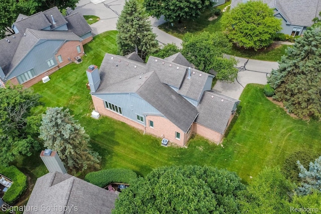 37524 Burton Ct, Farmington Hills, MI 48331 - photo 53