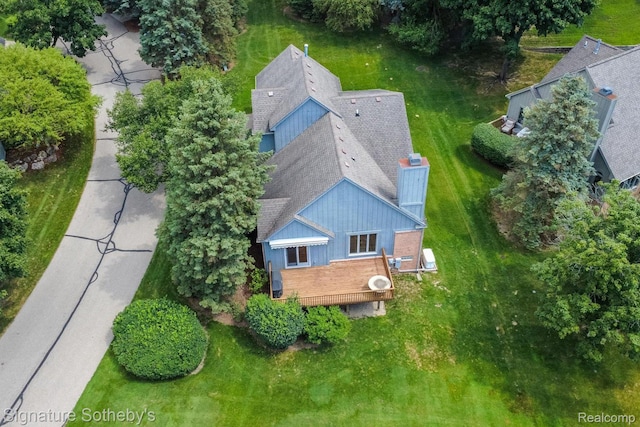 37524 Burton Ct, Farmington Hills, MI 48331 - photo 51