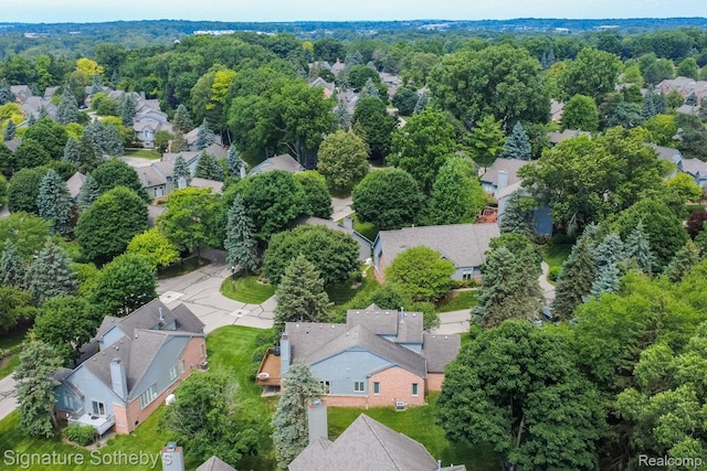 37524 Burton Ct, Farmington Hills, MI 48331 - photo 54