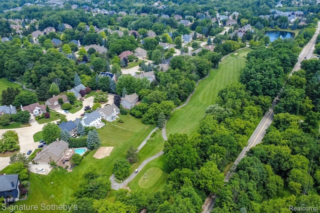 37524 Burton Ct, Farmington Hills, MI 48331 - photo 56
