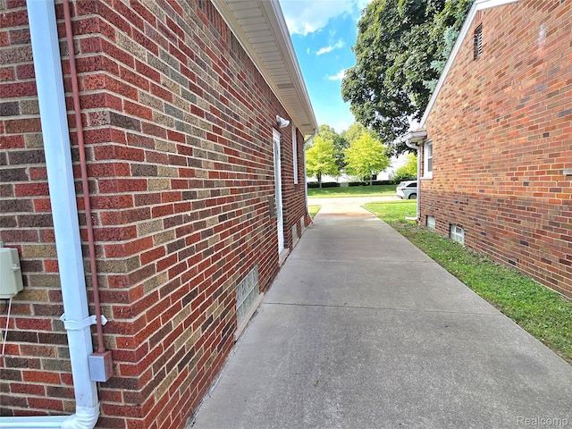 18120 Holland Ave, Warren, MI 48021 - photo 4