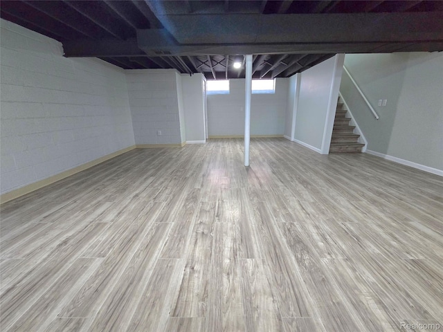 18120 Holland Ave, Warren, MI 48021 - photo 20