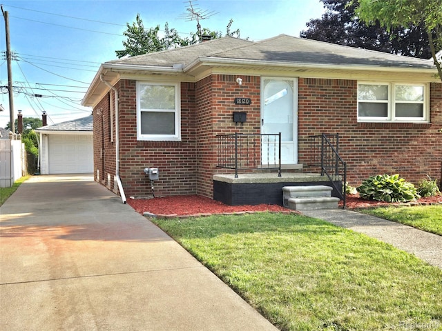 18120 Holland Ave, Warren, MI 48021 - photo 2