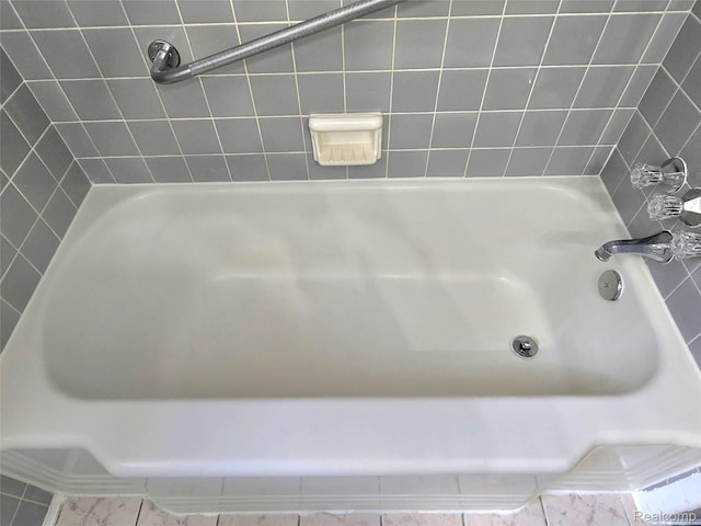 18120 Holland Ave, Warren, MI 48021 - photo 10