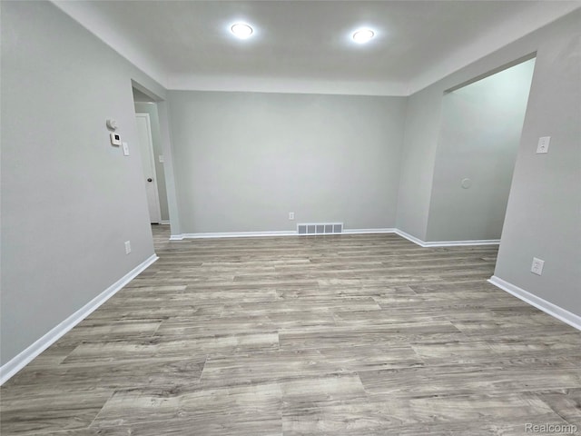 18120 Holland Ave, Warren, MI 48021 - photo 18