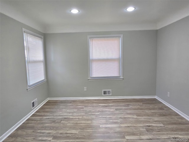 18120 Holland Ave, Warren, MI 48021 - photo 7