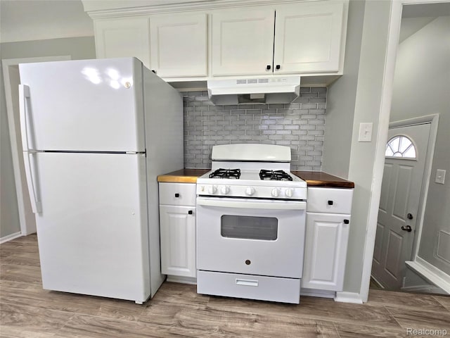 18120 Holland Ave, Warren, MI 48021 - photo 15