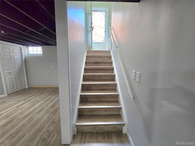 18120 Holland Ave, Warren, MI 48021 - photo 23