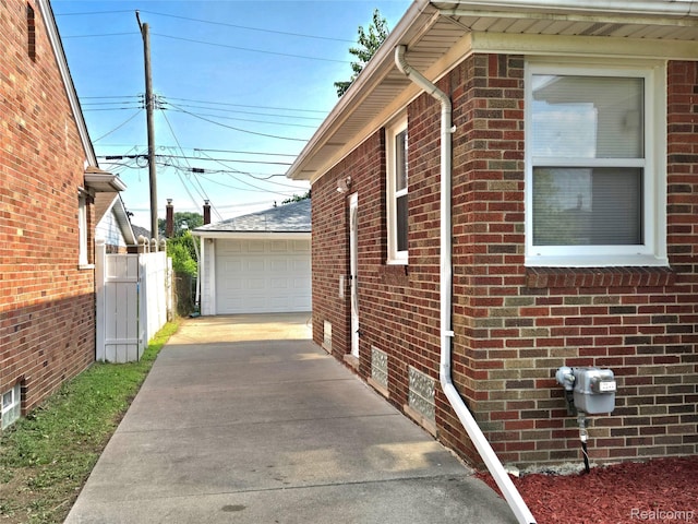 18120 Holland Ave, Warren, MI 48021 - photo 3