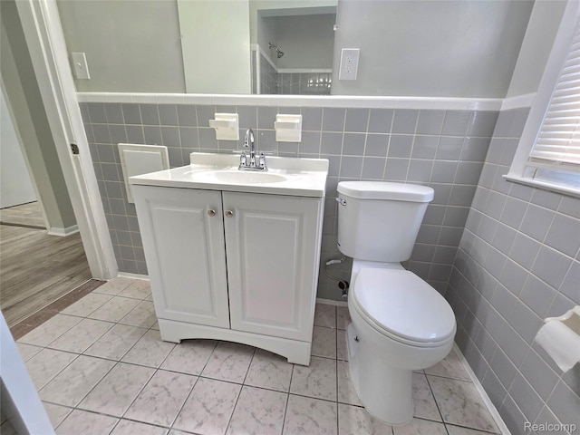 18120 Holland Ave, Warren, MI 48021 - photo 11