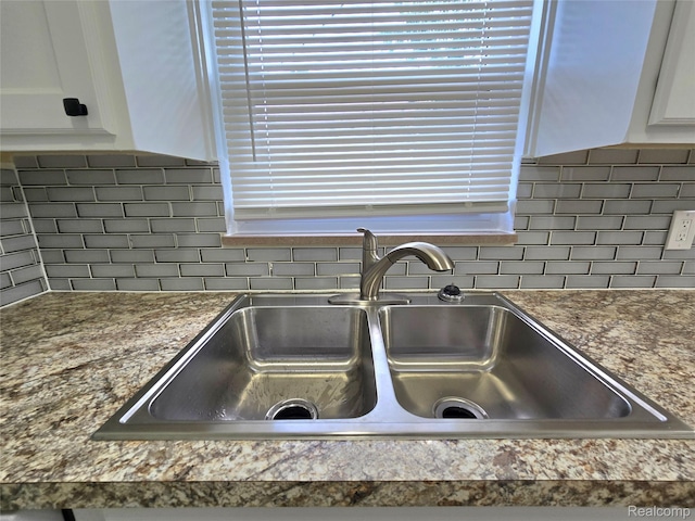 18120 Holland Ave, Warren, MI 48021 - photo 19