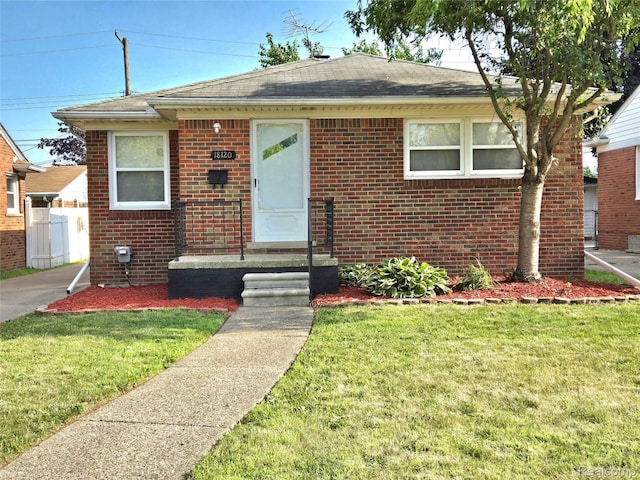 18120 Holland Ave, Warren, MI 48021 - photo 1