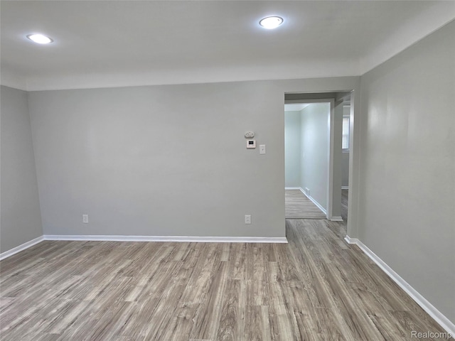 18120 Holland Ave, Warren, MI 48021 - photo 9
