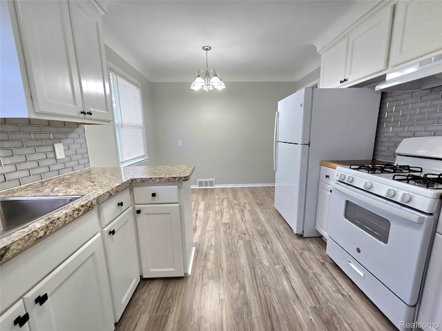 18120 Holland Ave, Warren, MI 48021 - photo 17
