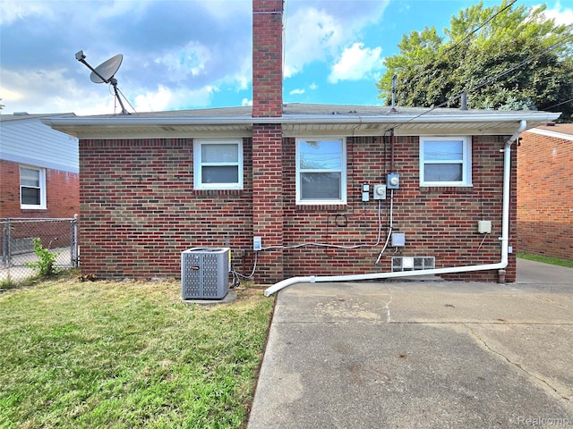 18120 Holland Ave, Warren, MI 48021 - photo 5