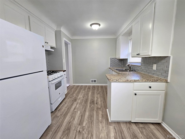 18120 Holland Ave, Warren, MI 48021 - photo 13
