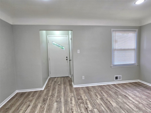 18120 Holland Ave, Warren, MI 48021 - photo 8