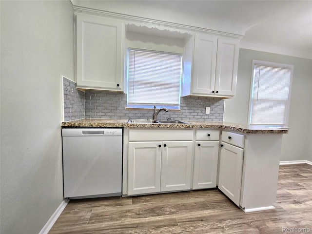 18120 Holland Ave, Warren, MI 48021 - photo 16