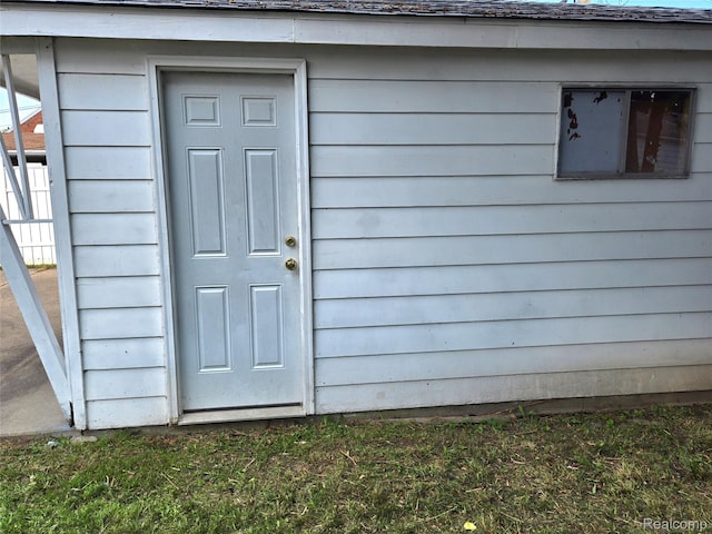 18120 Holland Ave, Warren, MI 48021 - photo 6