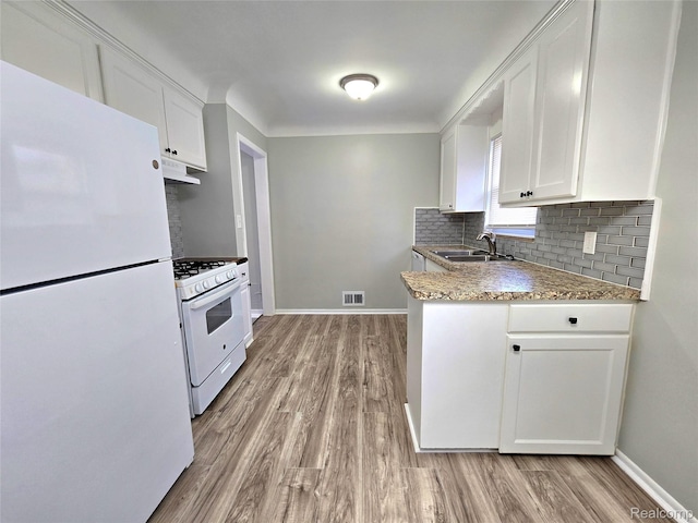 18120 Holland Ave, Warren, MI 48021 - photo 14