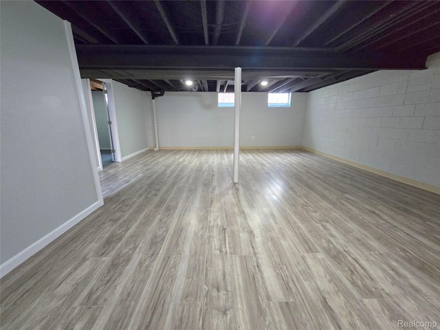18120 Holland Ave, Warren, MI 48021 - photo 22
