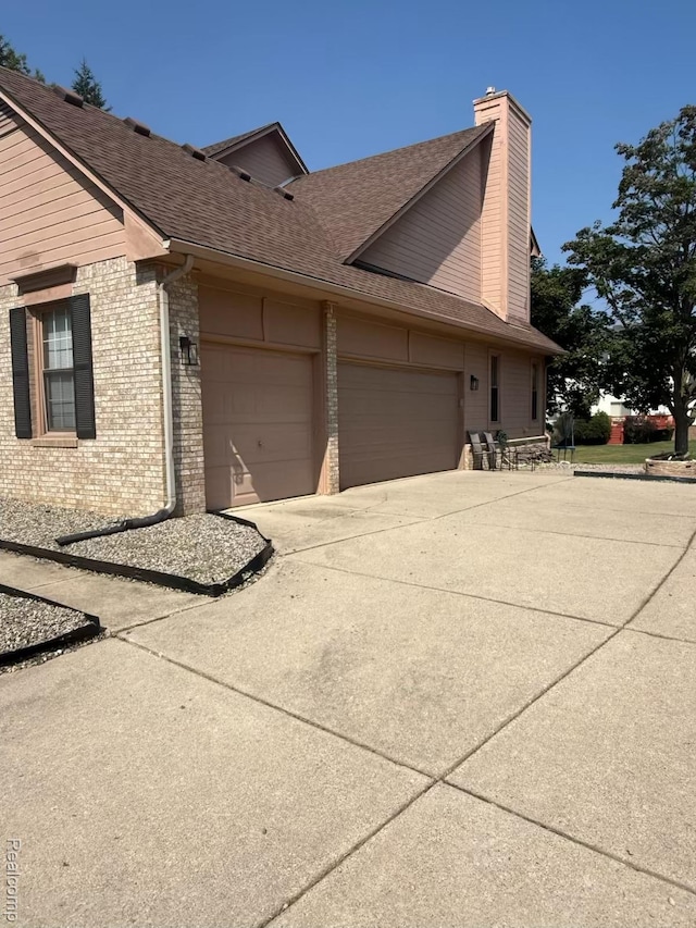2789 Parkwick Ct, West Bloomfield, MI 48324 - photo 2