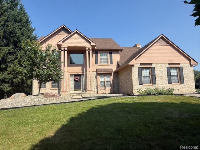 2789 Parkwick Ct, West Bloomfield, MI 48324 - photo 1