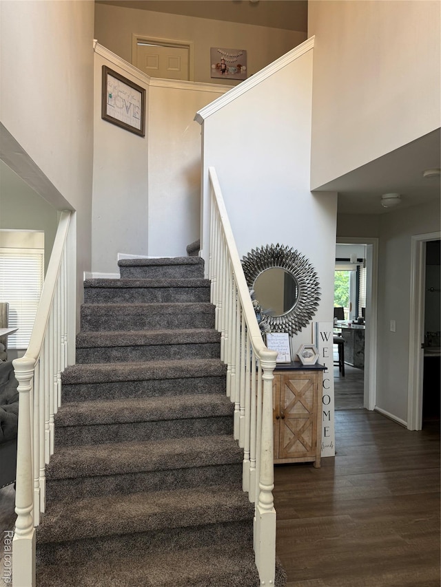 2789 Parkwick Ct, West Bloomfield, MI 48324 - photo 4