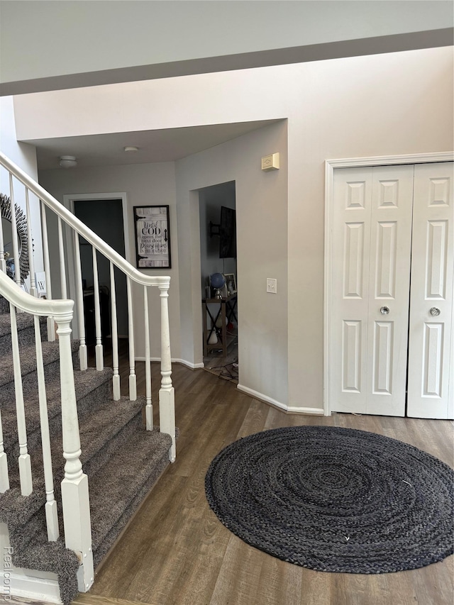 2789 Parkwick Ct, West Bloomfield, MI 48324 - photo 3