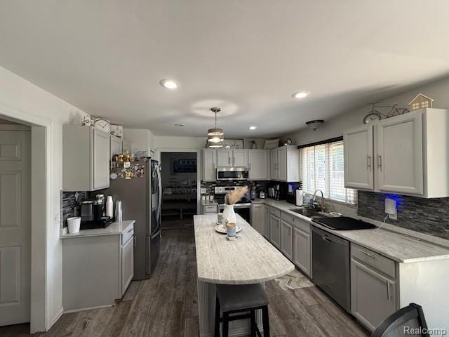 2789 Parkwick Ct, West Bloomfield, MI 48324 - photo 5