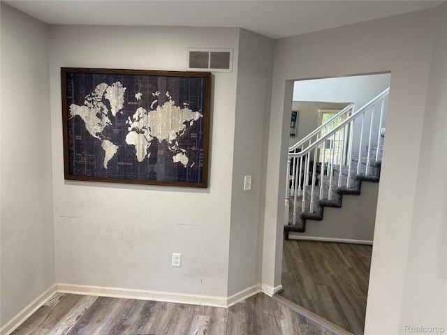 2789 Parkwick Ct, West Bloomfield, MI 48324 - photo 10