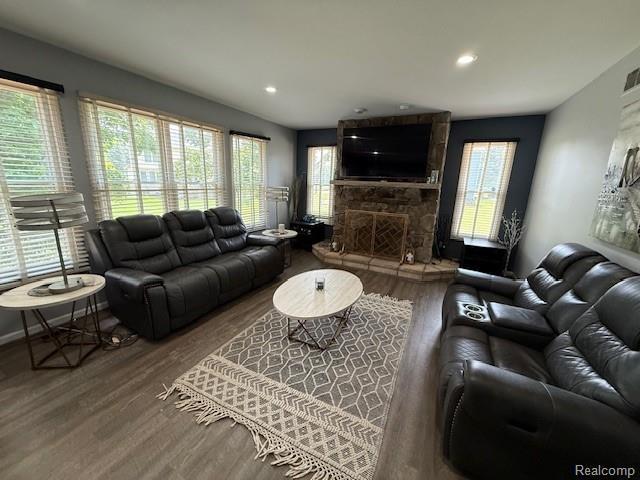 2789 Parkwick Ct, West Bloomfield, MI 48324 - photo 11
