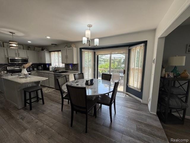 2789 Parkwick Ct, West Bloomfield, MI 48324 - photo 7
