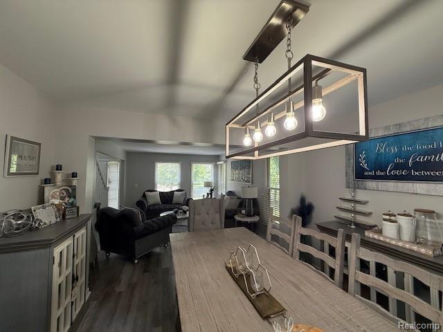 2789 Parkwick Ct, West Bloomfield, MI 48324 - photo 8