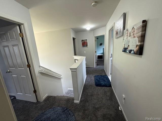 2789 Parkwick Ct, West Bloomfield, MI 48324 - photo 19